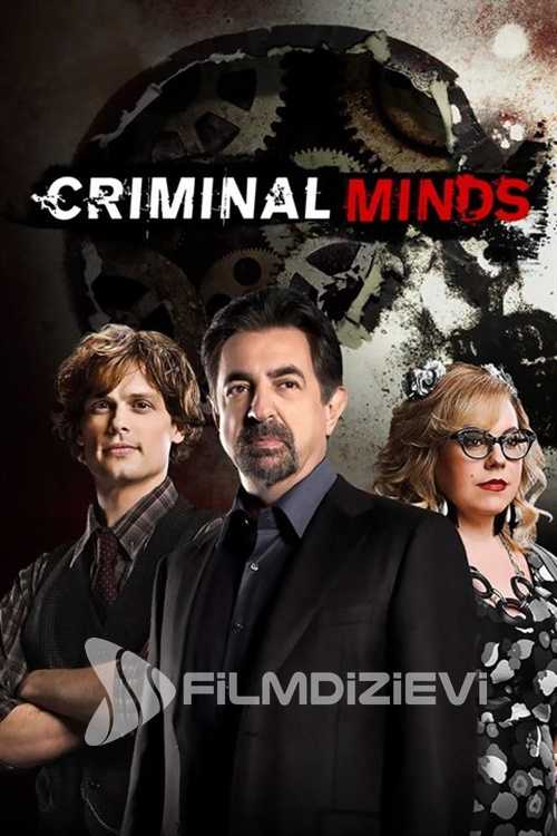 Criminal Minds Izle Film Izle Dizi Izle Filmdizievi1 Com